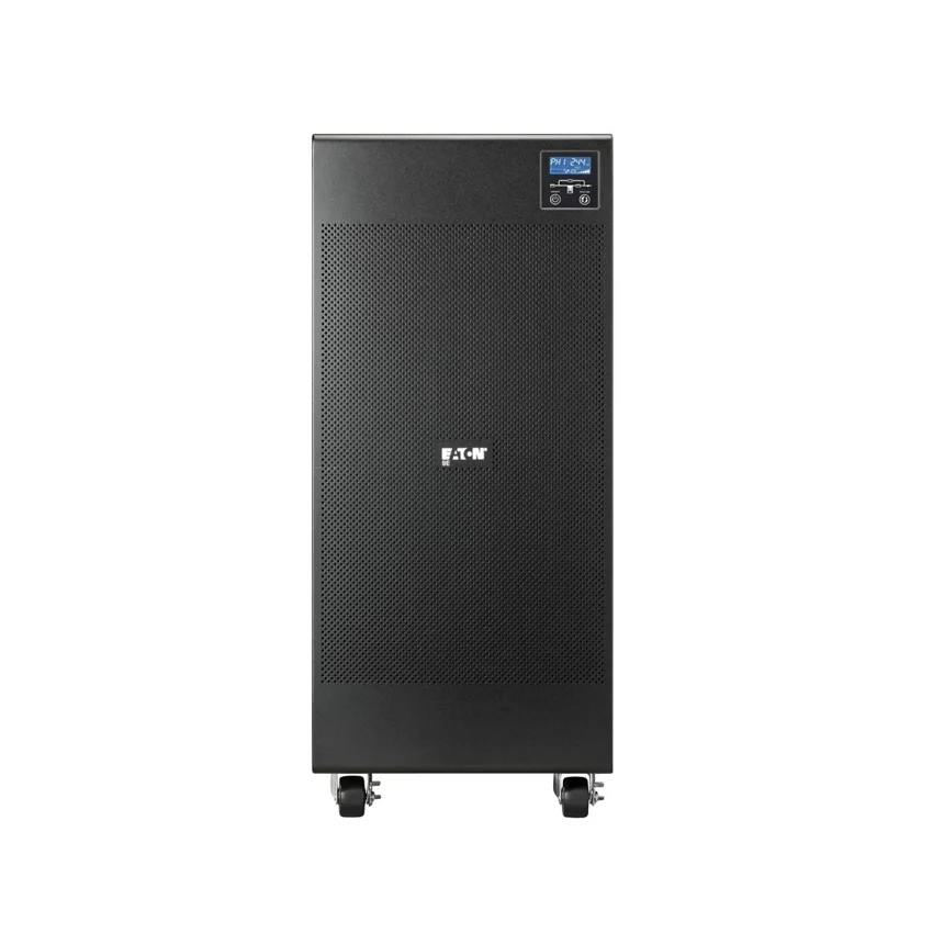86242_bo_luu_dien_ups_eaton_9e20ki_20kva_16kw_0003_layer_1.jpg 0