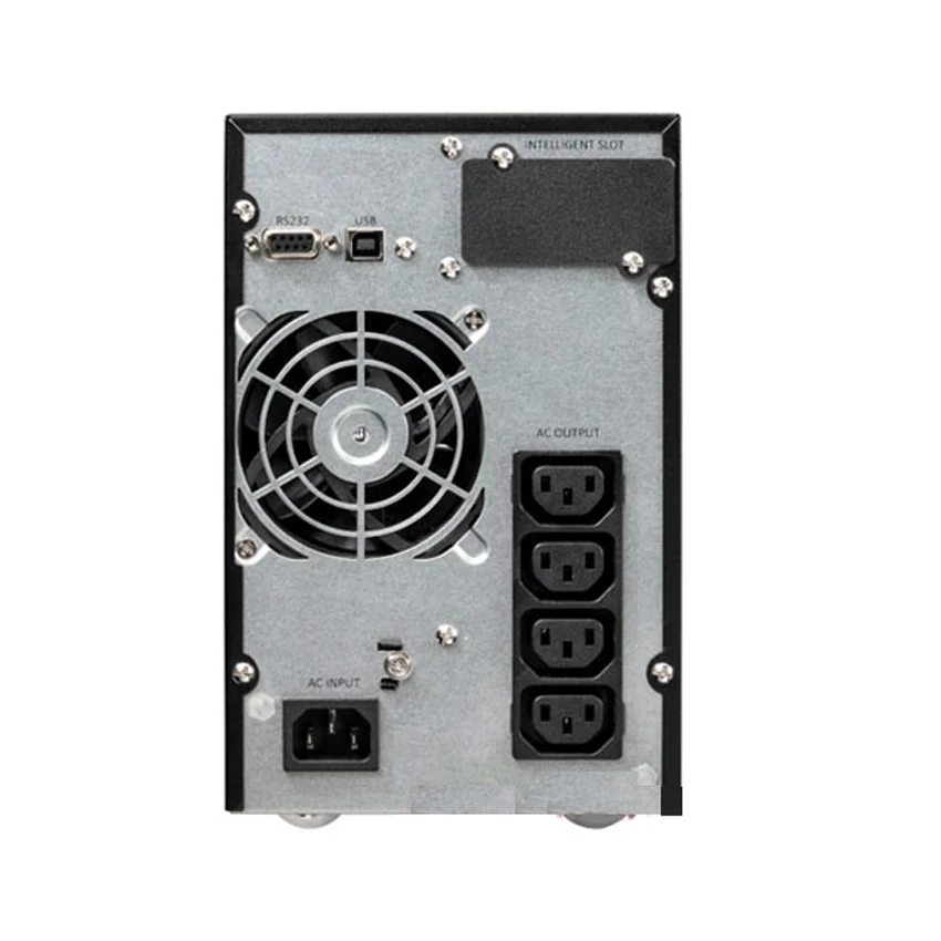 86243_bo_luu_dien_ups_eaton_9e1000i_1000va_800w_0000_layer_2.jpg 1