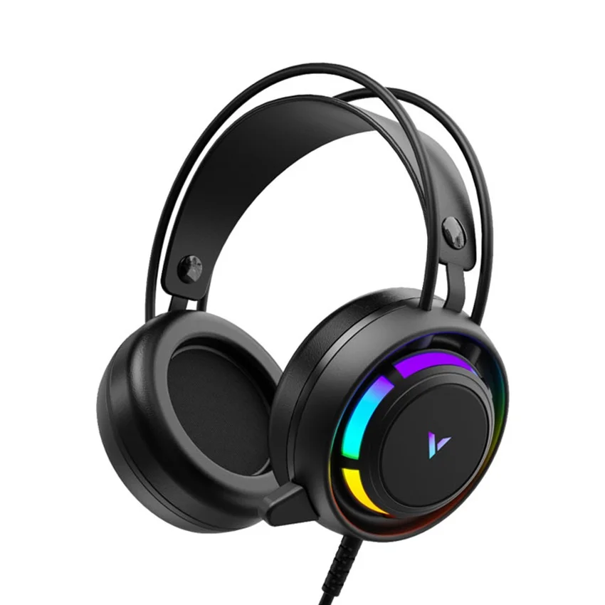 86255_tai_nghe_gaming_co_day_rapoo_vh360c_usb_mic_ngan_rgb_led_1.jpg 0