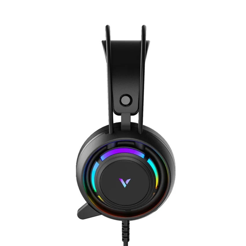 86255_tai_nghe_gaming_co_day_rapoo_vh360c_usb_mic_ngan_rgb_led_2.jpg 1