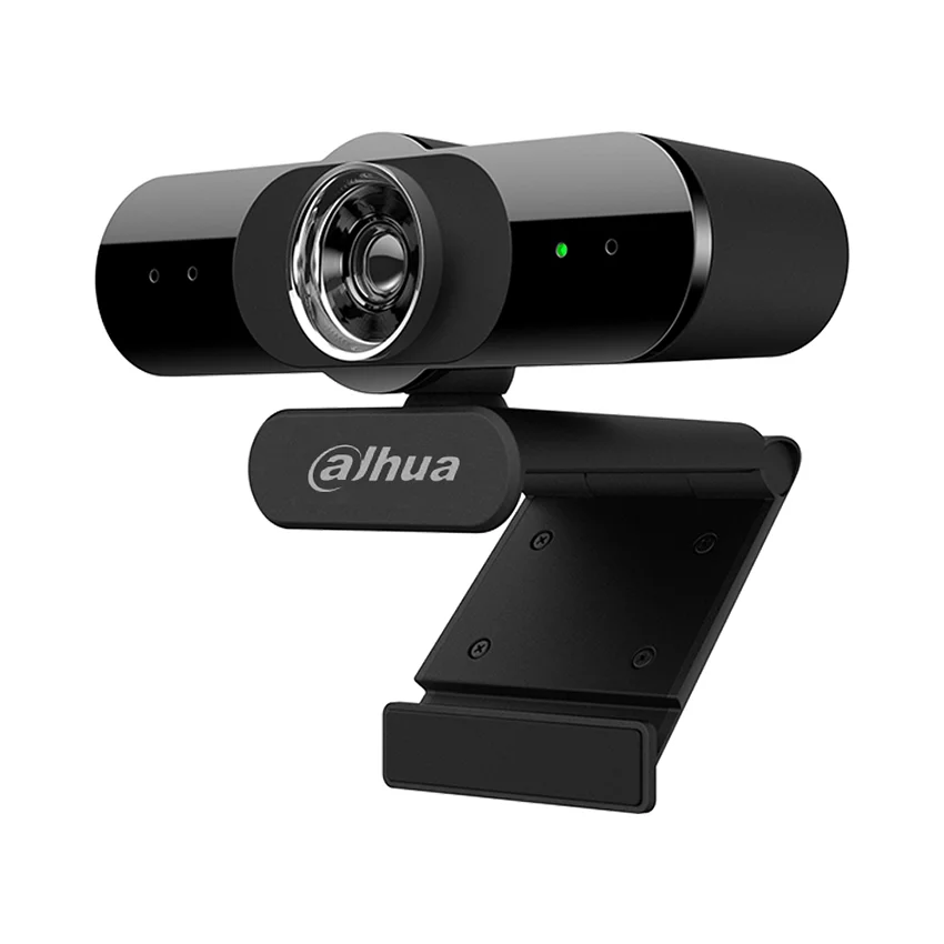 86257_webcam_dahua_ht_uc325_fhd_1080p_auto_focus.jpg 0