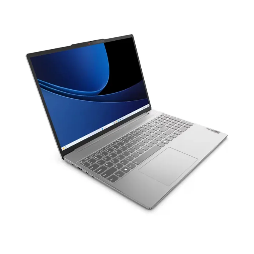 86258_laptop_lenovo_ideapad_slim_5_15iru9_83d00003vn_core_5_120u_32gb_ram_512gb_ssd_15_3_wuxga_win11_xam_1.jpg 1