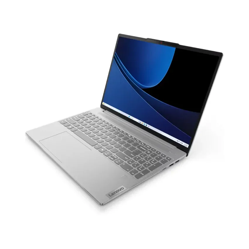86258_laptop_lenovo_ideapad_slim_5_15iru9_83d00003vn_core_5_120u_32gb_ram_512gb_ssd_15_3_wuxga_win11_xam_2.jpg 2