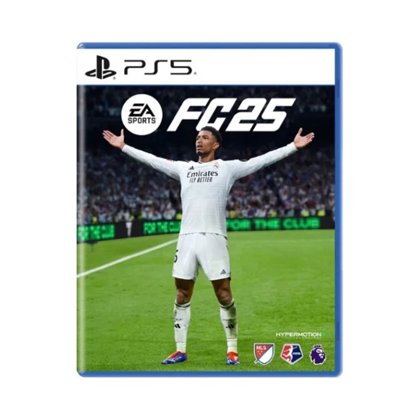 86252_dia_game_ps5_ea_sports_fc_25_us.jpg 0