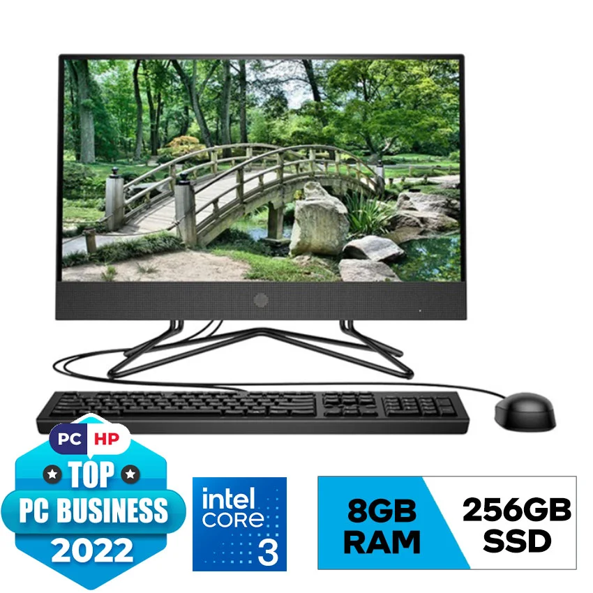 86265_pc_hp_all_in_one_200_pro_g4_9e570pt_1.jpg 0