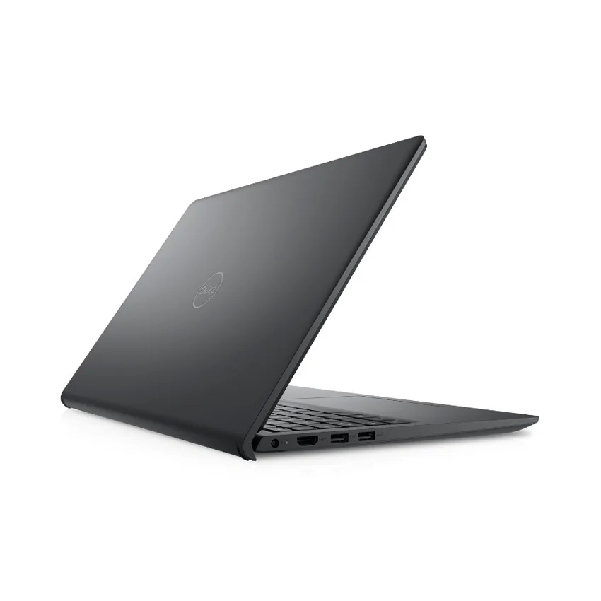 86266_laptop_dell_inspiron_3520_n3520_i5u165w11blu_fp_i5_1235u_16gb_ram_512gb_ssd_15_6_inch_fhd_120hz_fp_win11_officehs21_den_2.jpg 2
