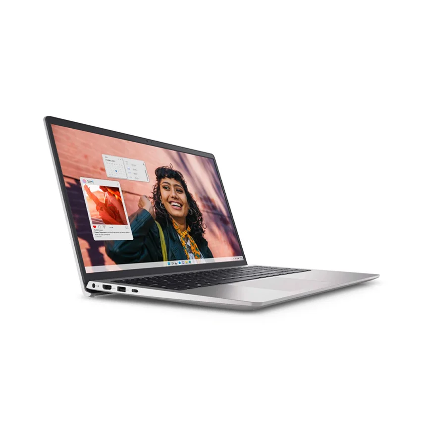 86267_laptop_dell_inspiron_3530_n3530_i5u085w11slu_i5_1334u_8gb_ram_512gb_ssd_15_6_inch_fhd_120hz_win11_officehs21_bac_1.jpg 1