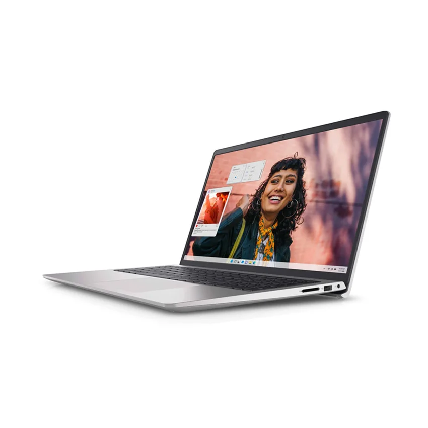 86267_laptop_dell_inspiron_3530_n3530_i5u085w11slu_i5_1334u_8gb_ram_512gb_ssd_15_6_inch_fhd_120hz_win11_officehs21_bac_2.jpg 2