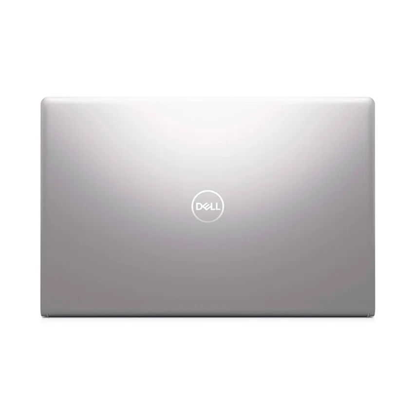 86267_laptop_dell_inspiron_3530_n3530_i5u085w11slu_i5_1334u_8gb_ram_512gb_ssd_15_6_inch_fhd_120hz_win11_officehs21_bac_3.jpg 3