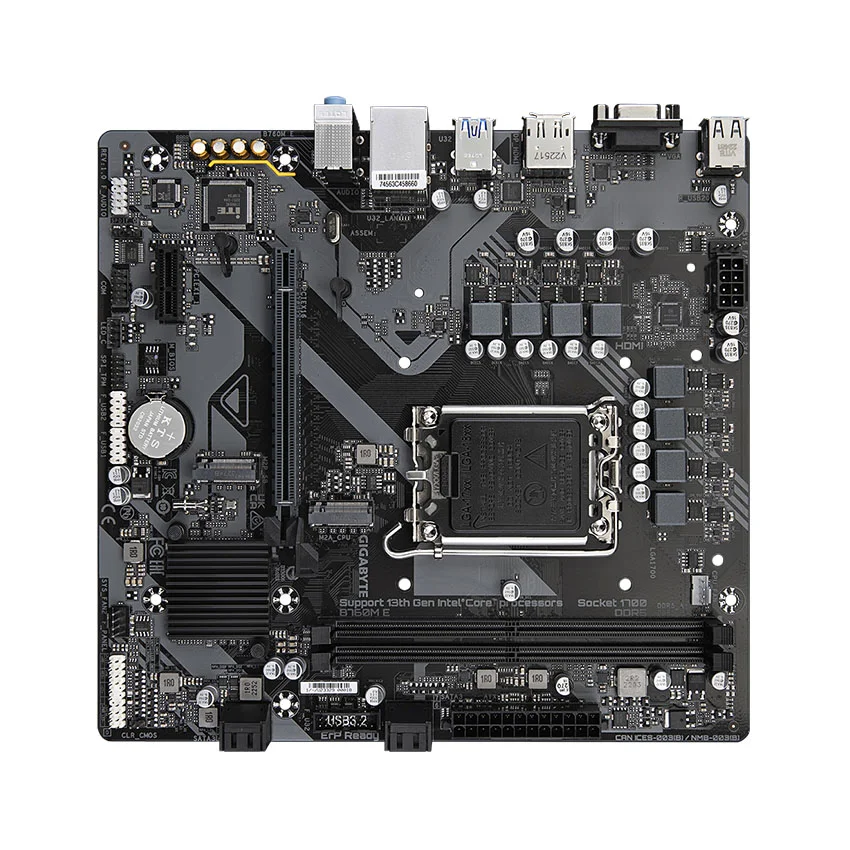 86268_mainboard_gigabyte_b760m_e_ddr5__2_.jpg 2