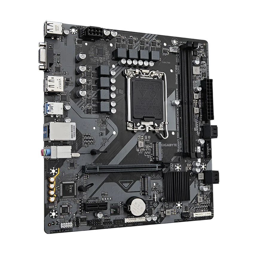 86268_mainboard_gigabyte_b760m_e_ddr5__3_.jpg 3