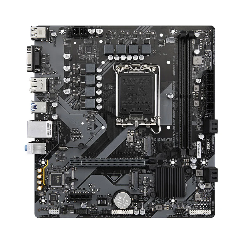 86268_mainboard_gigabyte_b760m_e_ddr5__4_.jpg 1