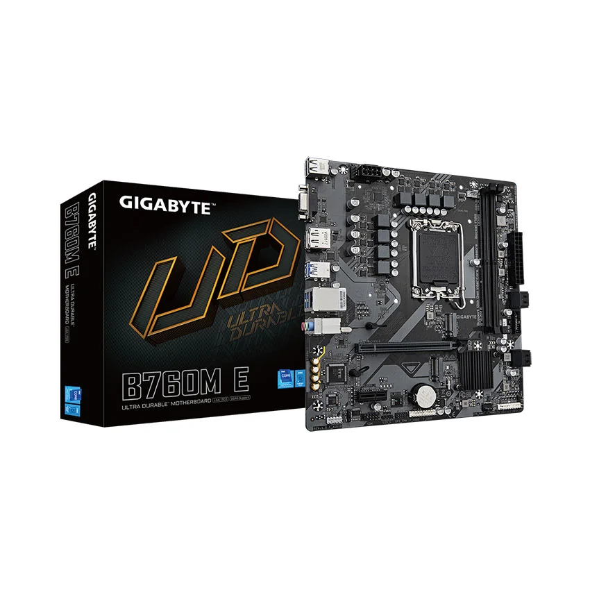 86268_mainboard_gigabyte_b760m_e_ddr5__5_.jpg 0