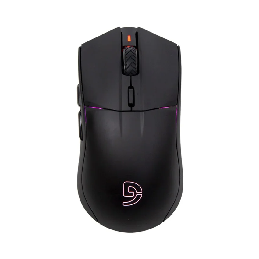 86260_chuot_gaming_khong_day_fuhlen_d60s_black_1.jpg 0