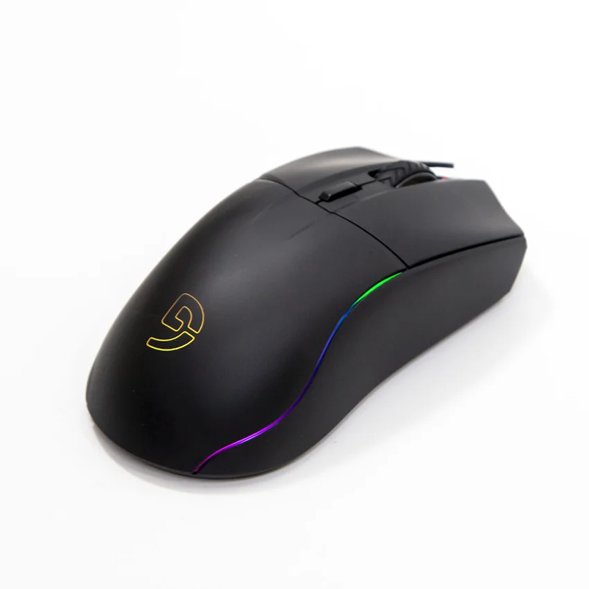86260_chuot_gaming_khong_day_fuhlen_d60s_black_2.jpg 1