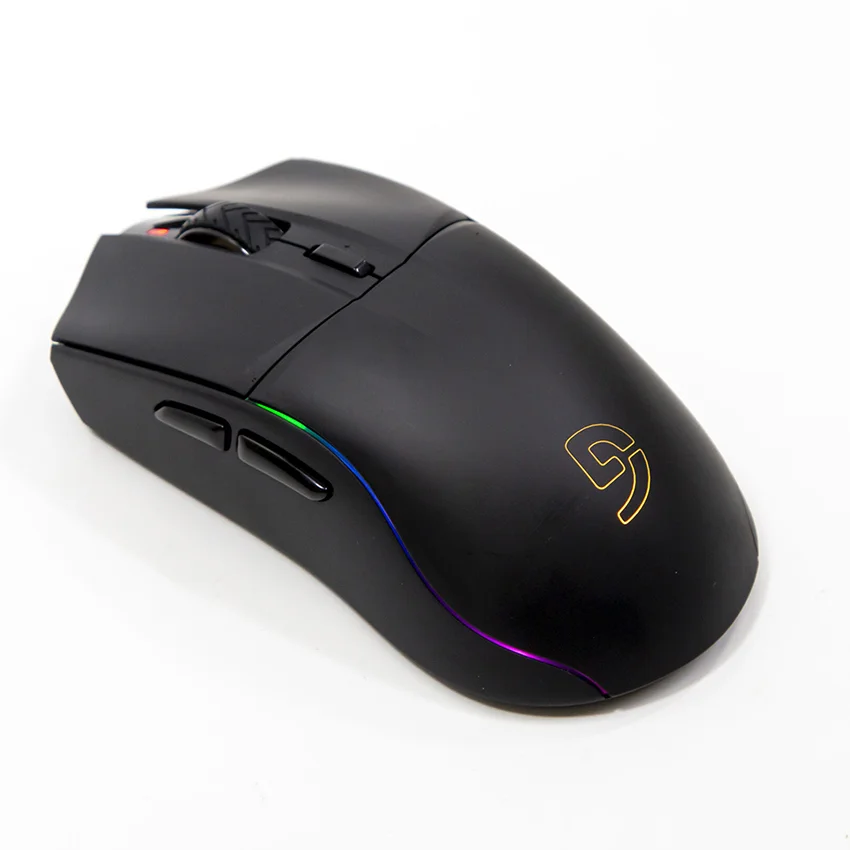 86260_chuot_gaming_khong_day_fuhlen_d60s_black_3.jpg 2