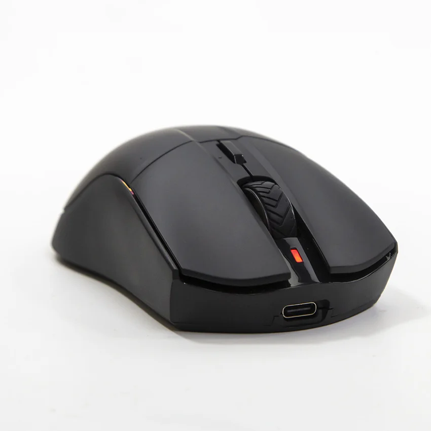 86260_chuot_gaming_khong_day_fuhlen_d60s_black_4.jpg 3
