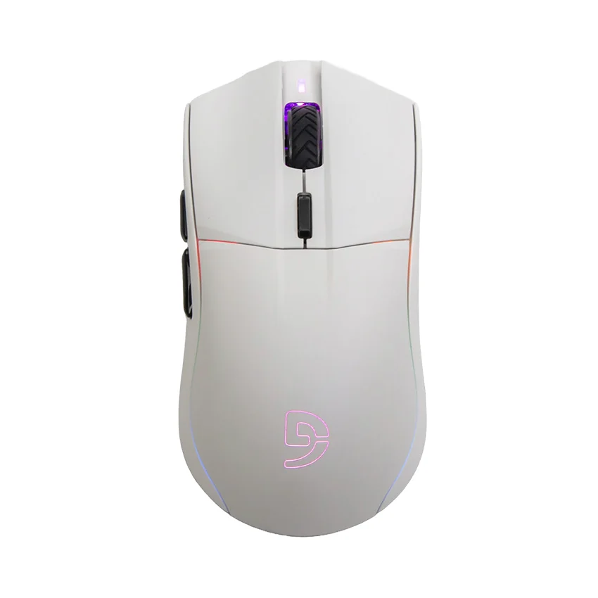 86261_chuot_gaming_khong_day_fuhlen_d60s_white_1.jpg 0