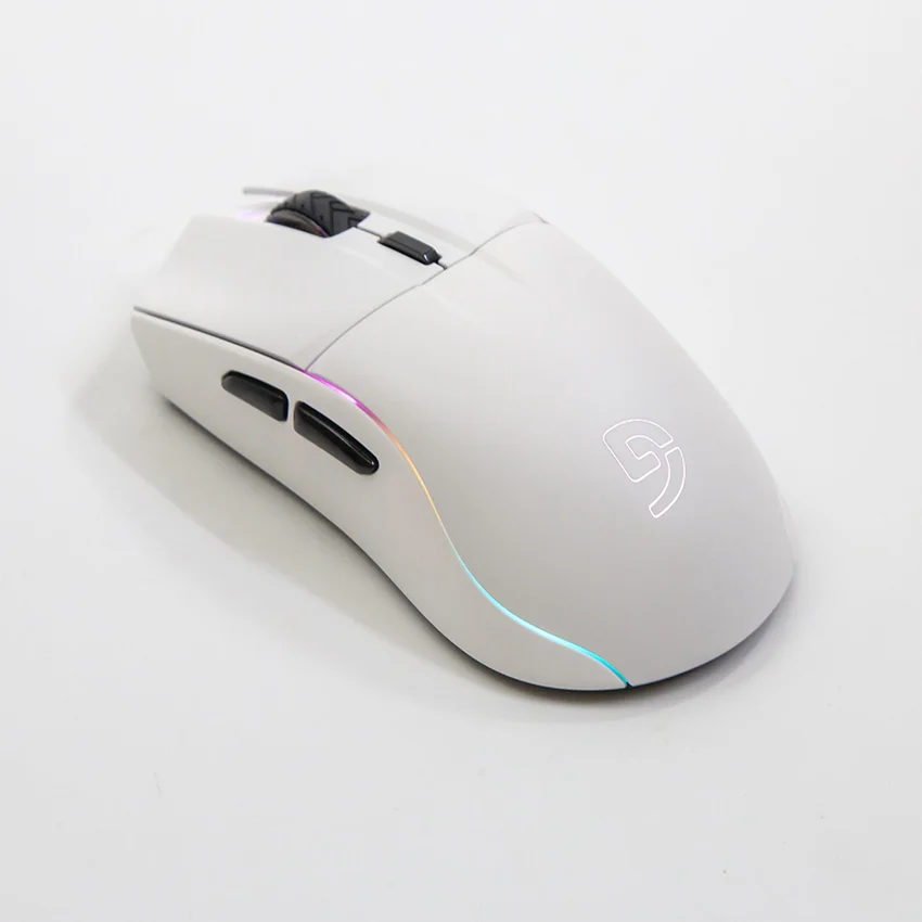 86261_chuot_gaming_khong_day_fuhlen_d60s_white_2.jpg 1