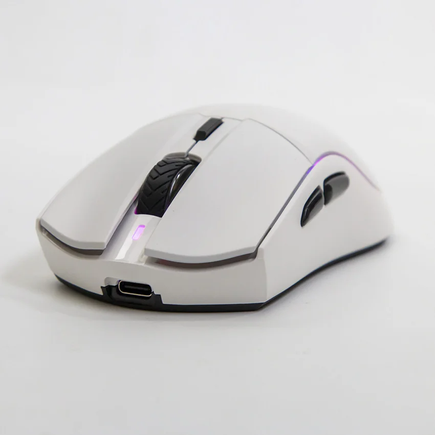 86261_chuot_gaming_khong_day_fuhlen_d60s_white_4.jpg 3
