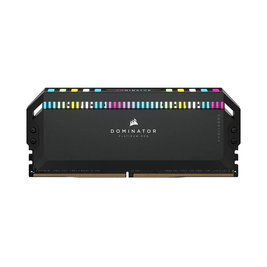 86275_62726_ram_desktop_corsair_vengeance_dominator_platinum_rgb_black_cmt32gx5m2b5200c40_32gb_2x16gb_ddr5_5200mhz_3.jpg 1