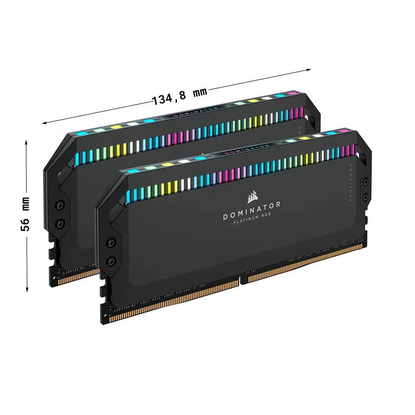 86275_62726_ram_desktop_corsair_vengeance_dominator_platinum_rgb_black_cmt32gx5m2b5200c40_32gb_2x16gb_ddr5_5200mhz_s.jpg 2