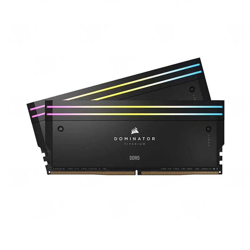 86277_ram_desktop_corsair_dominator_titanium_rgb_cmp64gx5m2b6400c32_64gb_2x32gb_ddr5_6400mhz__4_.jpg 0