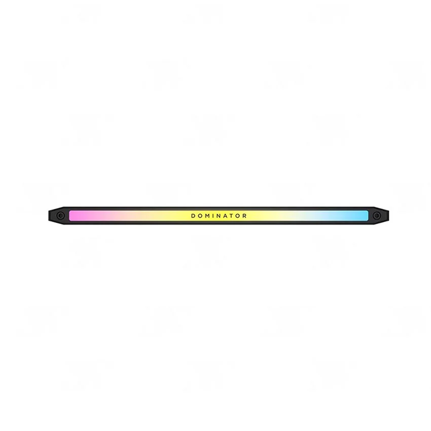 86277_ram_desktop_corsair_dominator_titanium_rgb_cmp64gx5m2b6400c32_64gb_2x32gb_ddr5_6400mhz__1_.jpg 3