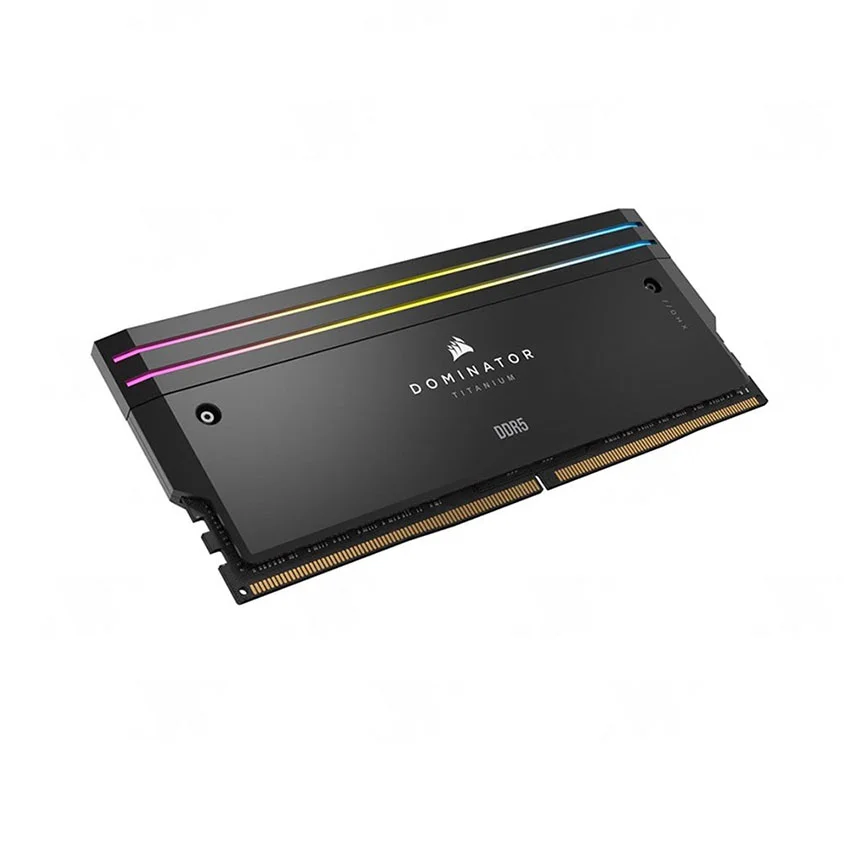 86277_ram_desktop_corsair_dominator_titanium_rgb_cmp64gx5m2b6400c32_64gb_2x32gb_ddr5_6400mhz__2_.jpg 2