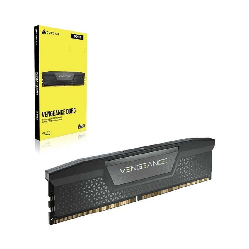 86270_ram_desktop_corsair_vengeance_lpx_cmk16gx5m1b5600c40_16gb_1x16gb_ddr5_5600mhz__1_.jpg 3