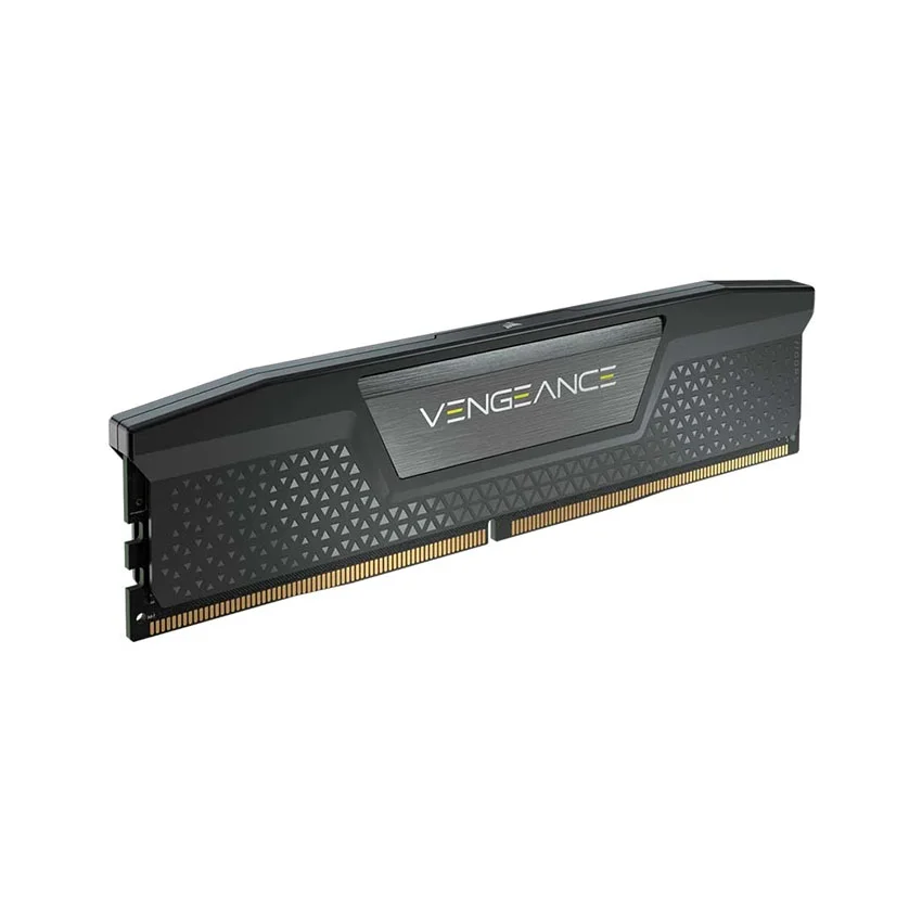 86270_ram_desktop_corsair_vengeance_lpx_cmk16gx5m1b5600c40_16gb_1x16gb_ddr5_5600mhz__2_.jpg 1