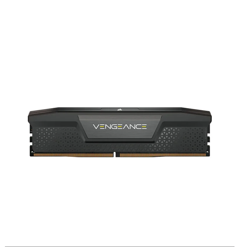 86271_ram_desktop_corsair_vengeance_lpx_cmk32gx5m2b5600c40_32gb_2x16gb_ddr5_5600mhz__4_.jpg 2