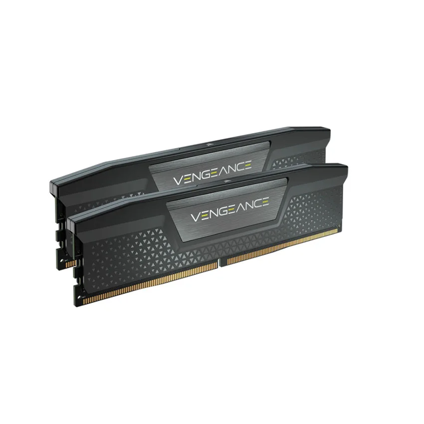 86271_ram_desktop_corsair_vengeance_lpx_cmk32gx5m2b5600c40_32gb_2x16gb_ddr5_5600mhz__1_.jpg 1
