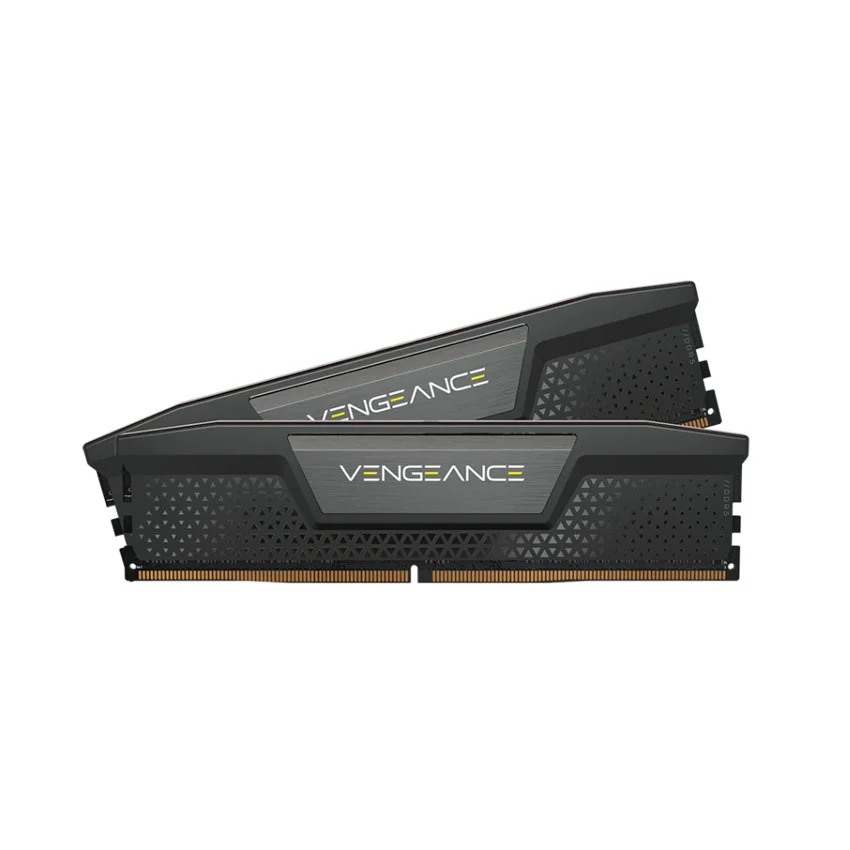 86271_ram_desktop_corsair_vengeance_lpx_cmk32gx5m2b5600c40_32gb_2x16gb_ddr5_5600mhz__2_.jpg 0