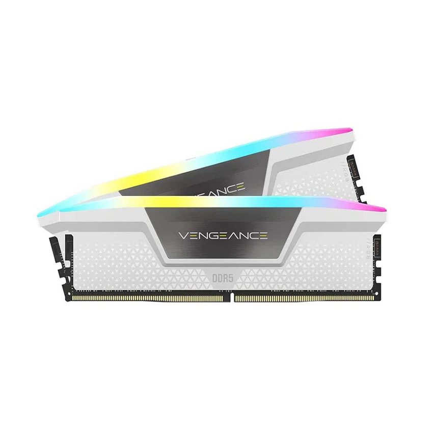 86272_ram_desktop_corsair_vengeance_rgb_white_cmh64gx5m2b5600c40w_64gb_2x32gb_ddr5_5600mhz__1_.jpg 0