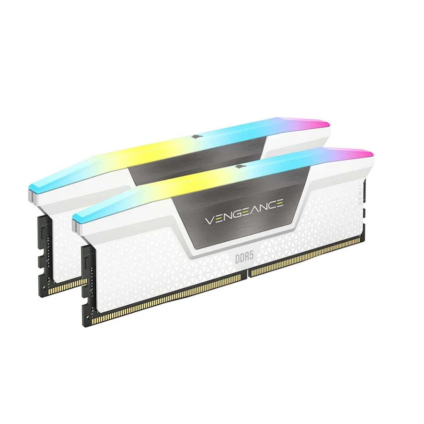 86272_ram_desktop_corsair_vengeance_rgb_white_cmh64gx5m2b5600c40w_64gb_2x32gb_ddr5_5600mhz__2_.jpg 1