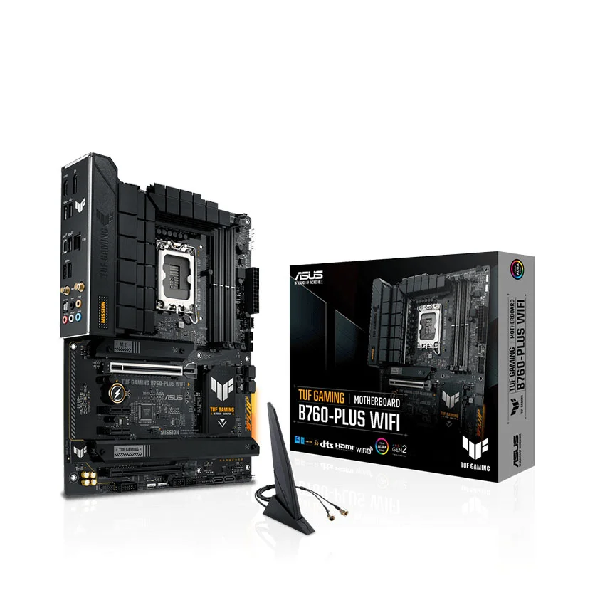 86304_mainboard_asus_tuf_gaming_b760_plus_wifi_ddr5__2_.jpg 0