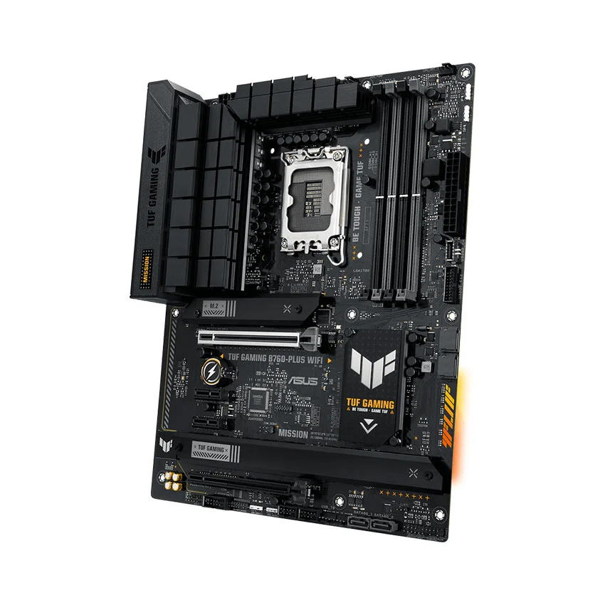 86304_mainboard_asus_tuf_gaming_b760_plus_wifi_ddr5__7_.jpg 2