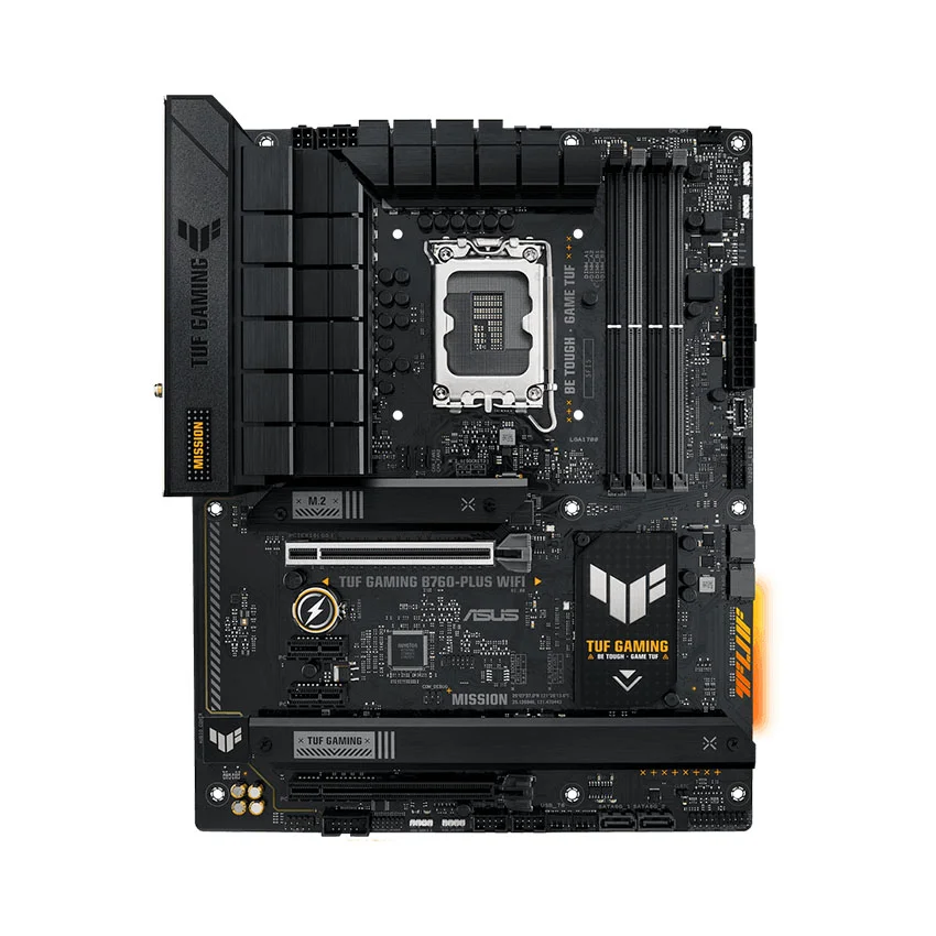 86304_mainboard_asus_tuf_gaming_b760_plus_wifi_ddr5__4_.jpg 1