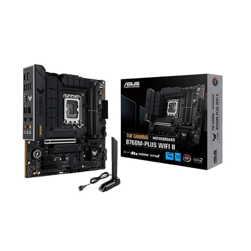 86305_mainboard_asus_tuf_gaming_b760m_plus_wifi_ii_ddr5__1_.jpg 0