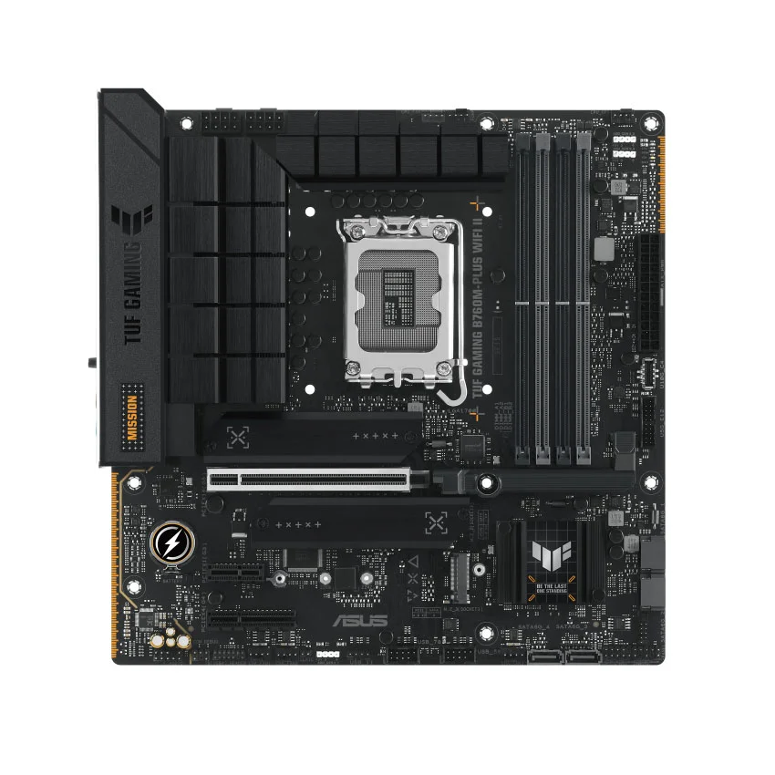 86305_mainboard_asus_tuf_gaming_b760m_plus_wifi_ii_ddr5__2_.jpg 1