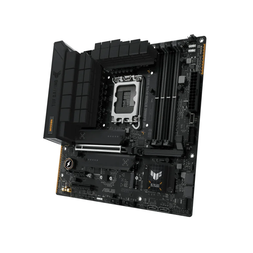 86305_mainboard_asus_tuf_gaming_b760m_plus_wifi_ii_ddr5__3_.jpg 2