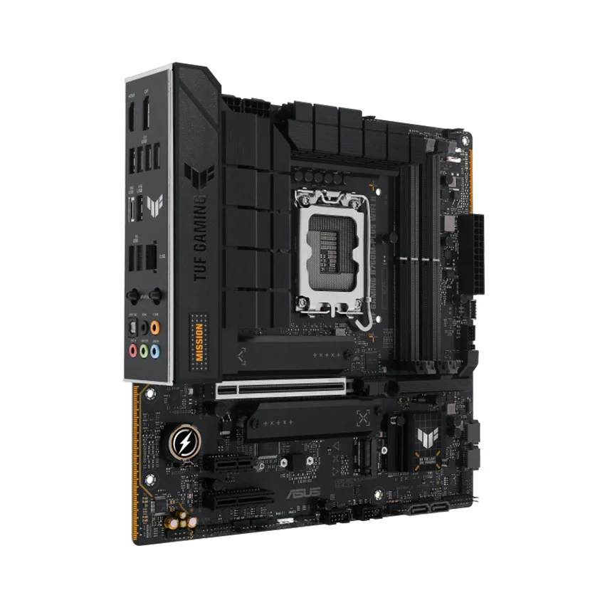86305_mainboard_asus_tuf_gaming_b760m_plus_wifi_ii_ddr5__4_.jpg 3