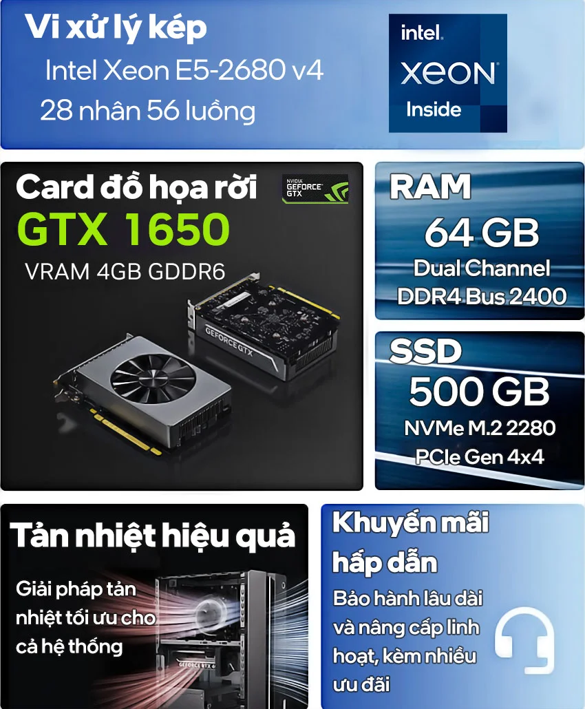 86308_pc_hacom_ws_v2_1.jpg 1