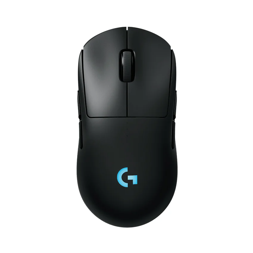 86309_chuot_gaming_khong_day_logitech_pro_2_lightspeed_den_1.jpg 0