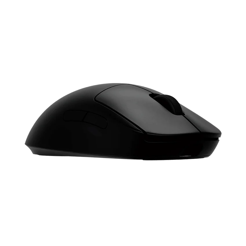 86309_chuot_gaming_khong_day_logitech_pro_2_lightspeed_den_3.jpg 2