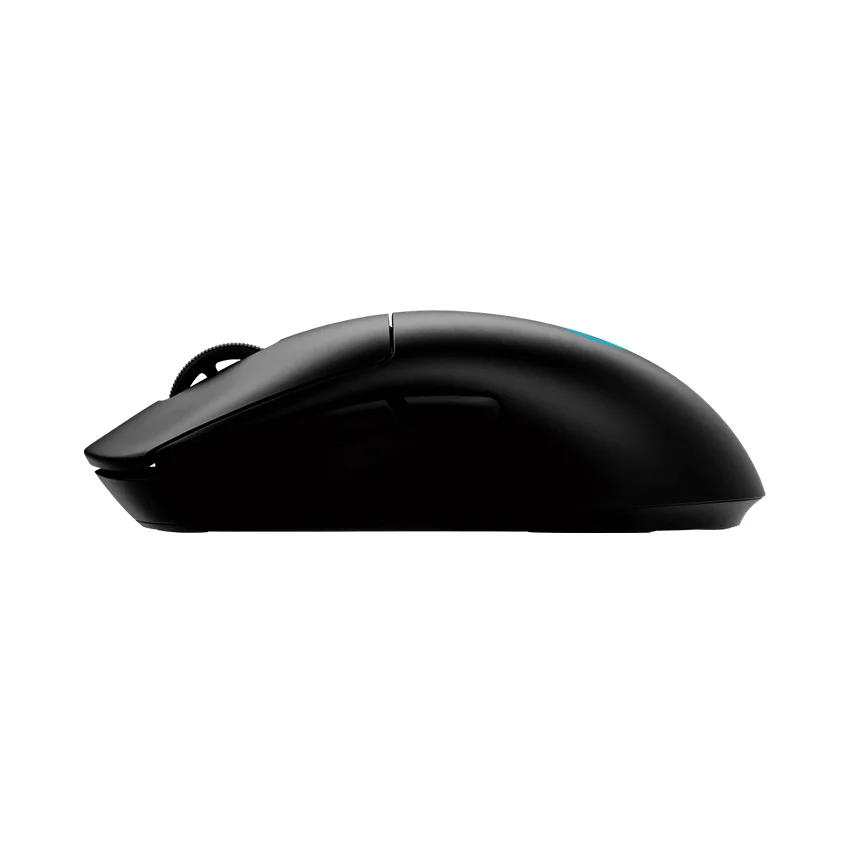 86309_chuot_gaming_khong_day_logitech_pro_2_lightspeed_den_4.jpg 3