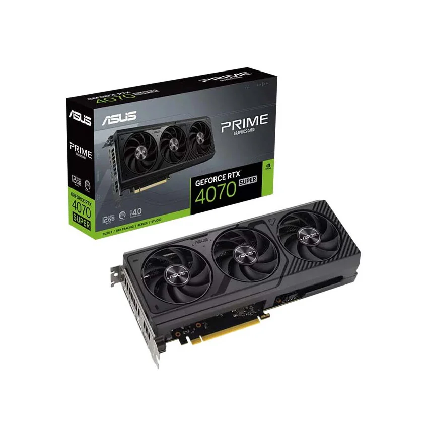 86301_card_man_hinh_asus_prime_rtx_4070_super_12g__1_.jpg 0