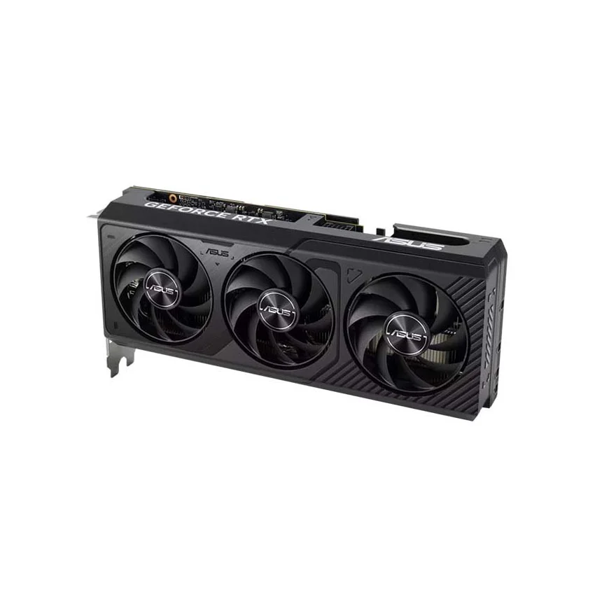 86301_card_man_hinh_asus_prime_rtx_4070_super_12g__3_.jpg 1