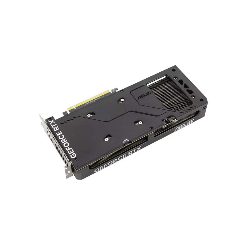 86301_card_man_hinh_asus_prime_rtx_4070_super_12g__5_.jpg 2
